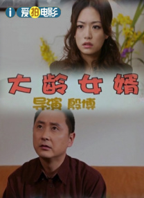 98在线传媒麻豆观看