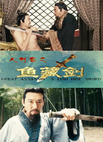 98在线传媒麻豆观看